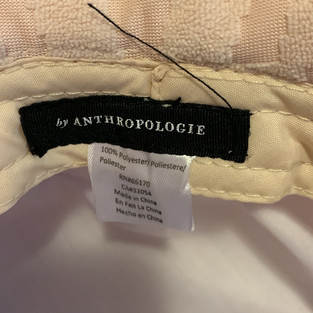 by ANTHROPOLOGIE - Picture 10 of 13